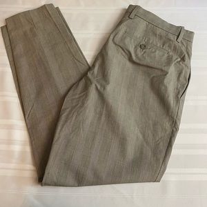 Used pant